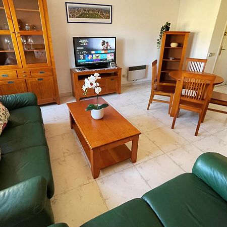 Acogedor Apartamento En El Corazon De La Laguna La Laguna  Exterior photo